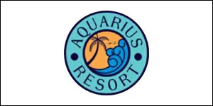 Aquaries Hotel logo