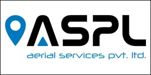 ASPL logo