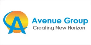 Avenue Group logo