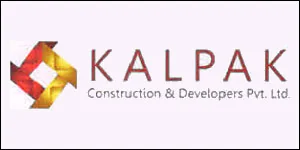 Kalpak logo