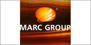 Marc Group logo