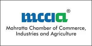 MCCIA logo
