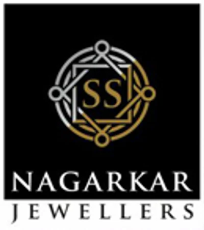 Nagarkar Jewellers logo