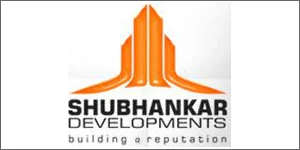Shubhankar logo