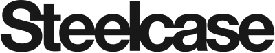 Steelcase (SKK Services) logo