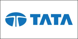 TATA logo