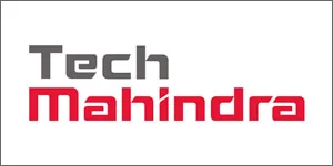 Tech Mahindra logo