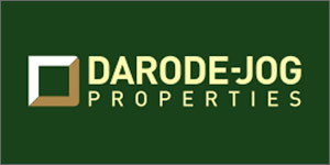 Darode Jog Properties