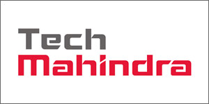 Tech Mahindra