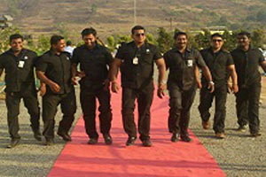 bouncer-security-lonavala