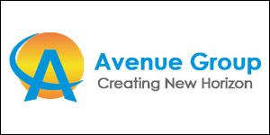 Avenue group
