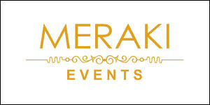 Meraki Events
